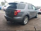 Ford Explorer Xlt Image 4