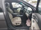 Ford Explorer Xlt Image 8