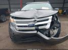Ford Explorer Xlt Image 14