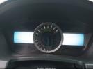 Ford Explorer Xlt Image 13