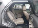 Ford Explorer Xlt Image 5