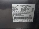 Ford Explorer Xlt Image 12