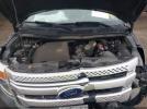 Ford Explorer Xlt Image 7