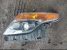Ford Explorer Xlt Image 9