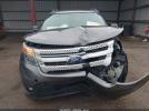 Ford Explorer Xlt Image 15