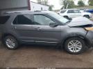 Ford Explorer Xlt Image 10