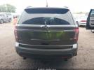 Ford Explorer Xlt Image 2