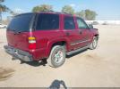 Chevrolet Tahoe Ls Image 3