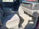 Chevrolet Tahoe Ls Image 11