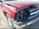 Chevrolet Tahoe Ls Image 8
