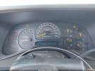 Chevrolet Tahoe Ls Image 6
