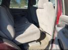 Chevrolet Tahoe Ls Image 4