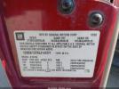 Chevrolet Tahoe Ls Image 5