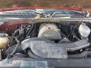 Chevrolet Tahoe Ls Image 9
