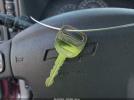 Chevrolet Tahoe Ls Image 7