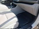 Toyota Highlander Limited Image 5