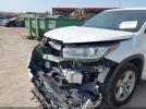 Toyota Highlander Limited Image 6