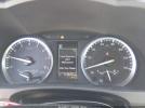 Toyota Highlander Limited Image 8