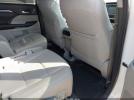 Toyota Highlander Limited Image 4