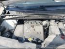 Toyota Highlander Limited Image 12