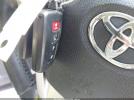 Toyota Highlander Limited Image 11