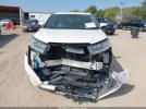 Toyota Highlander Limited Image 16