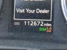 Toyota Highlander Limited Image 15