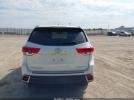 Toyota Highlander Limited Image 14