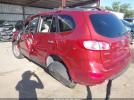 Hyundai SANTA FE Gls Image 7