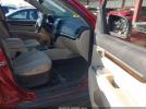 Hyundai SANTA FE Gls Image 4