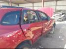 Hyundai SANTA FE Gls Image 3