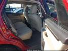 Hyundai SANTA FE Gls Image 11