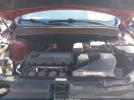 Hyundai SANTA FE Gls Image 15