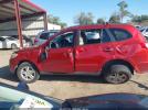 Hyundai SANTA FE Gls Image 13
