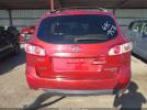 Hyundai SANTA FE Gls Image 17