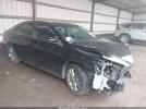 Toyota Camry Se Image 1
