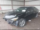 Toyota Camry Se Image 16