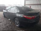 Toyota Camry Se Image 14