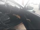 Toyota Camry Se Image 2