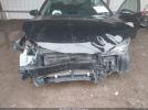 Toyota Camry Se Image 9
