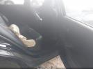 Toyota Camry Se Image 13