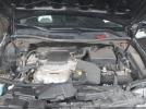 Toyota Camry Se Image 6