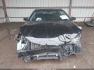 Toyota Camry Se Image 12