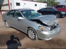Toyota Camry Xle V6 Image 1