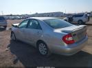 Toyota Camry Xle V6 Image 2