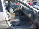 Toyota Camry Xle V6 Image 5