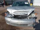 Toyota Camry Xle V6 Image 6
