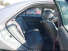 Toyota Camry Xle V6 Image 4