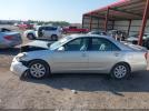 Toyota Camry Xle V6 Image 13