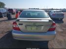 Toyota Camry Xle V6 Image 15